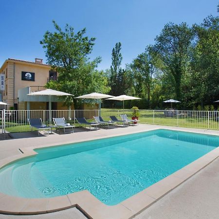 Suite Home Aix En Provence Sud Tgv Bouc-Bel-Air Exterior photo